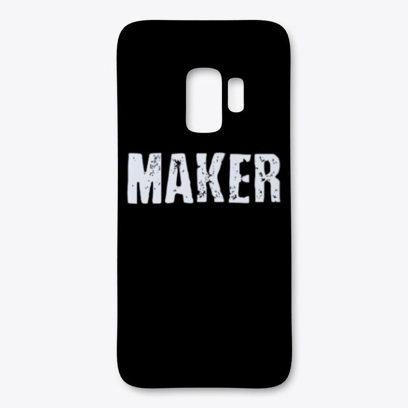 MAKER