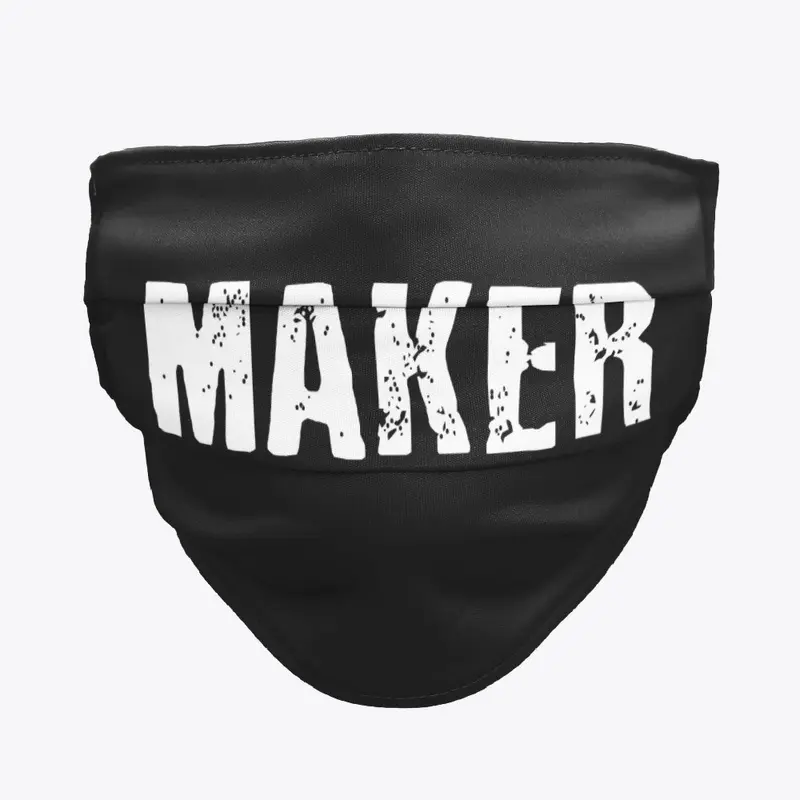 MAKER