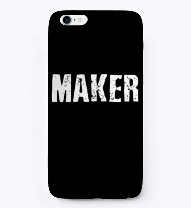 MAKER